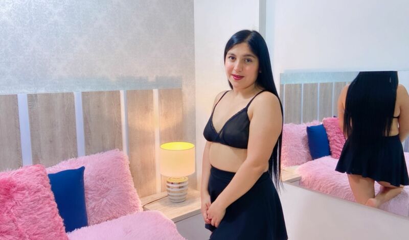 Intérprete lucianasantana Foto 7