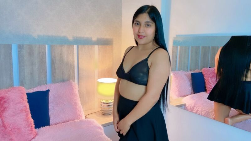 Intérprete lucianasantana Foto 6