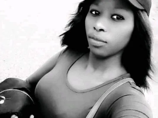 Profilbilde av Africanbrownsugarxx webkamera modell