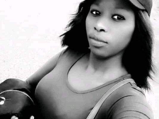 Imagen de perfil de modelo de cámara web de Africanbrownsugarxx