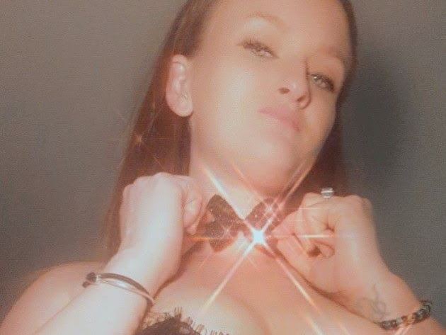 GoddessAlexxxSexxx profielfoto van cam model