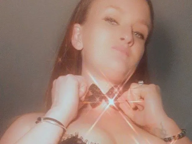 GoddessAlexxxSexxx profilbild på webbkameramodell