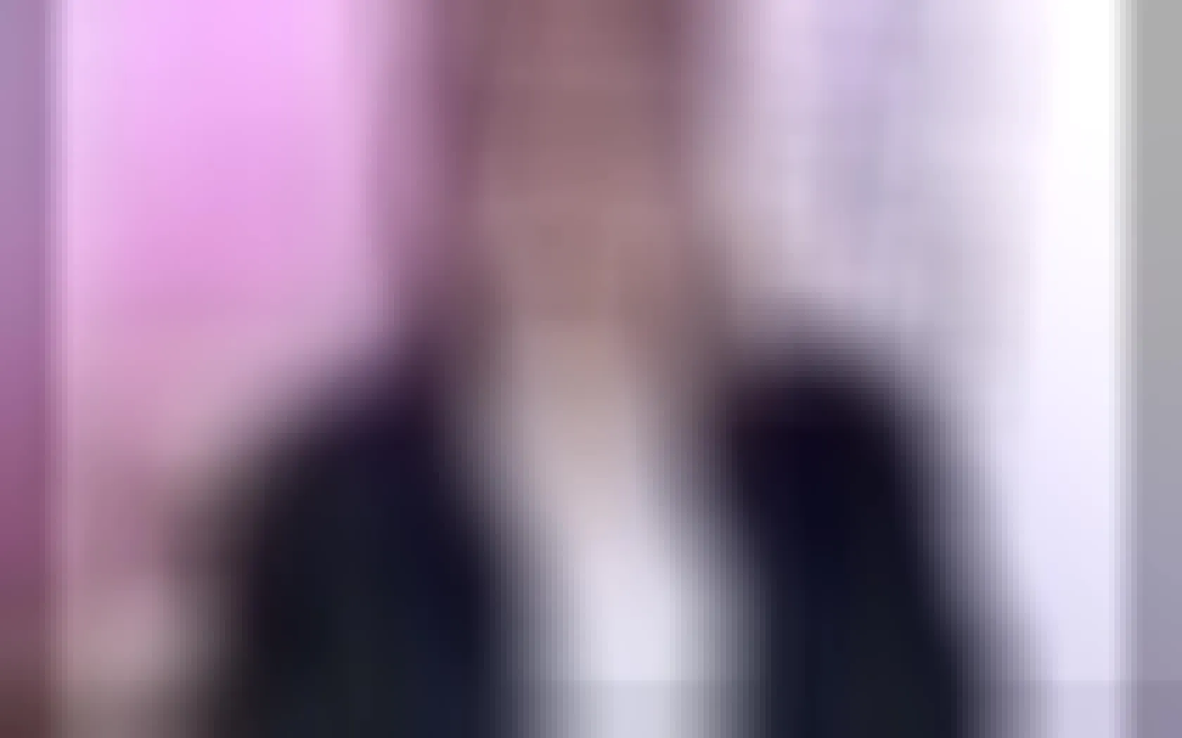 Interprete PrettyThroatSpit Video 1