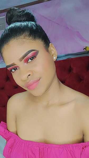 Artista MarianaCatalan Foto 2