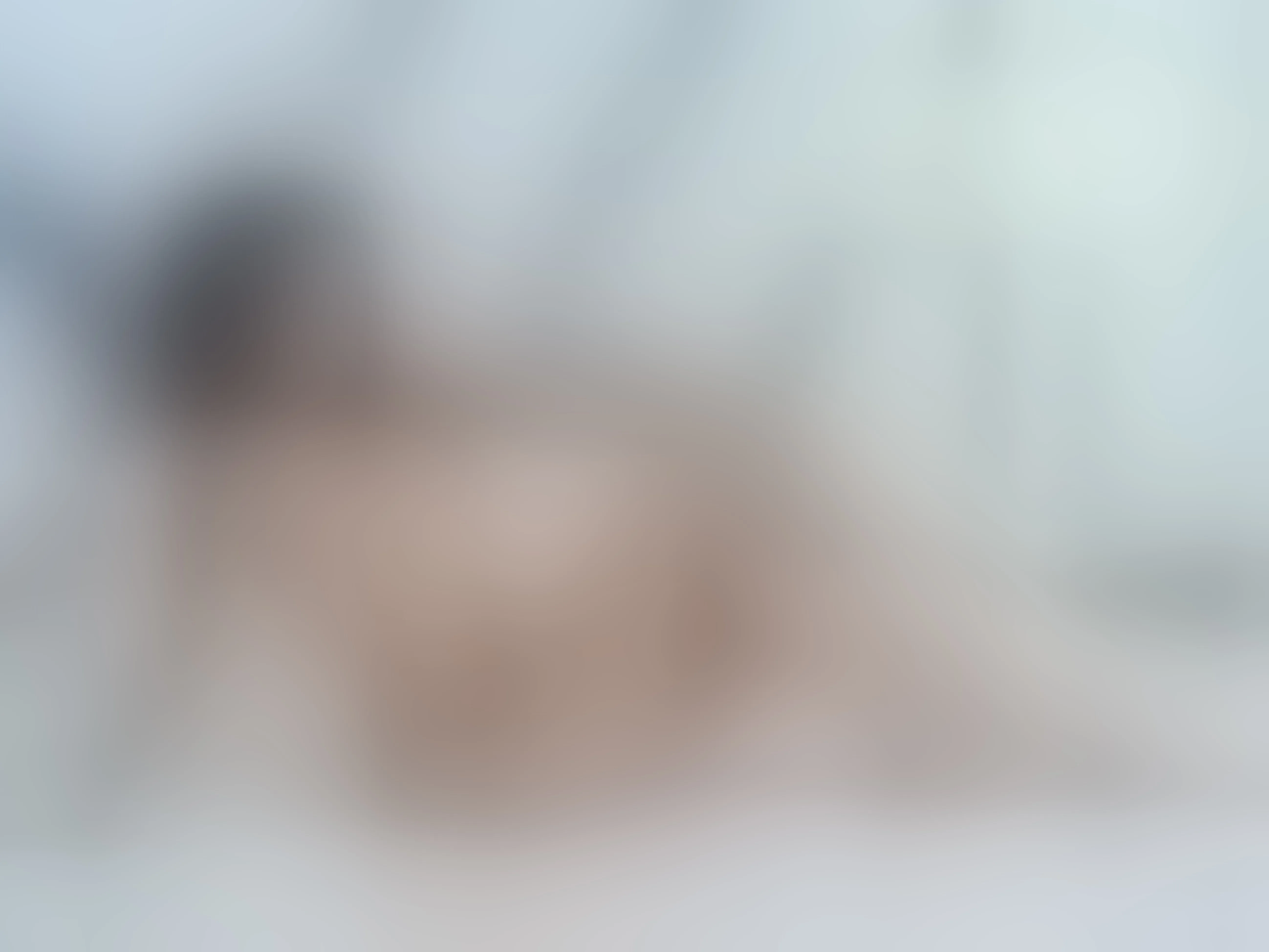 LylaSpade cam model profile picture