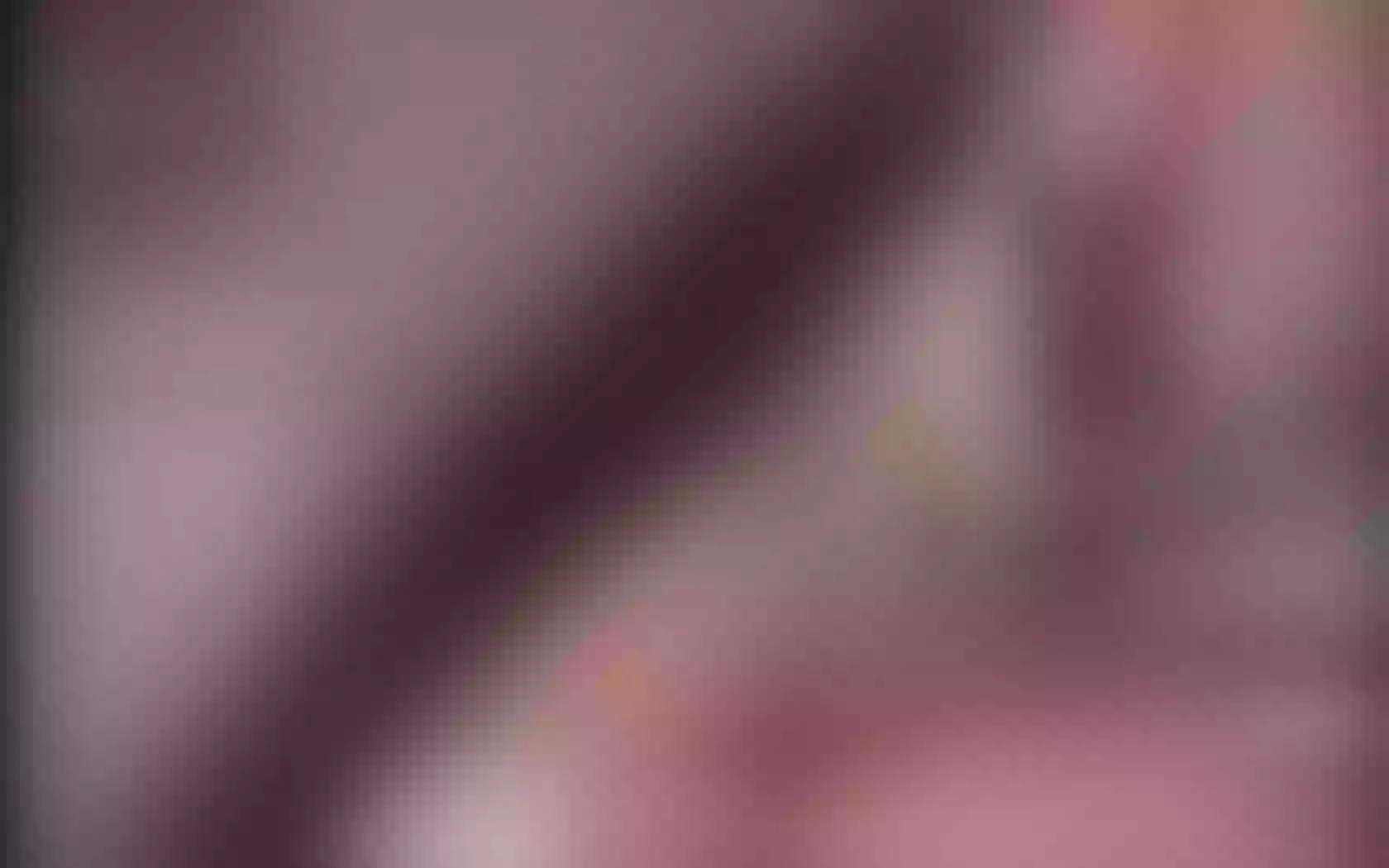 Artist AtheneaGomez Video 1