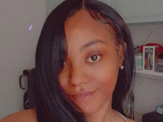 LeaRae profilbild på webbkameramodell