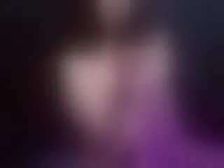 calipsoswet Profilbild des Cam-Modells