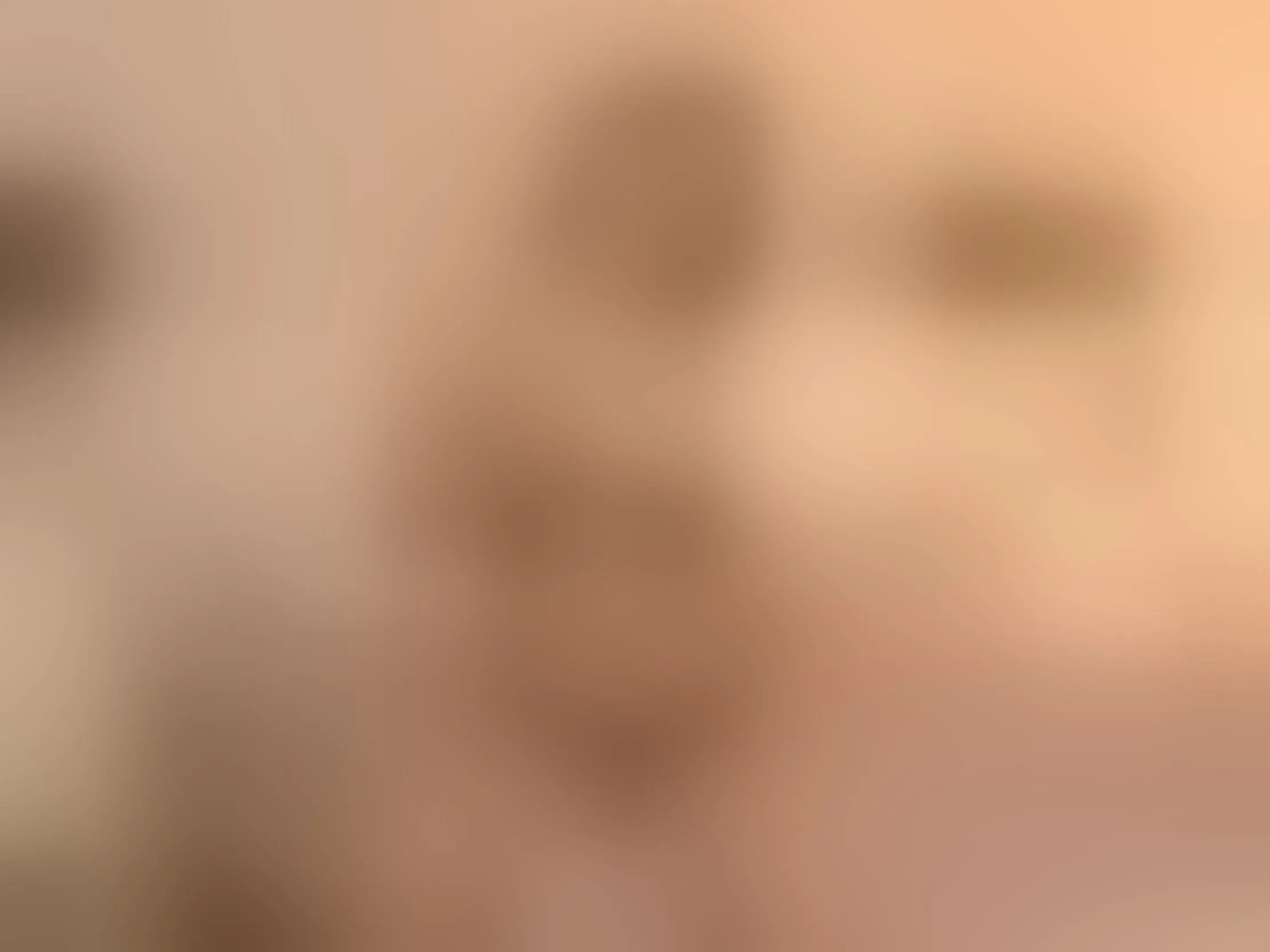 MaeRicci immagine del profilo del modello di cam