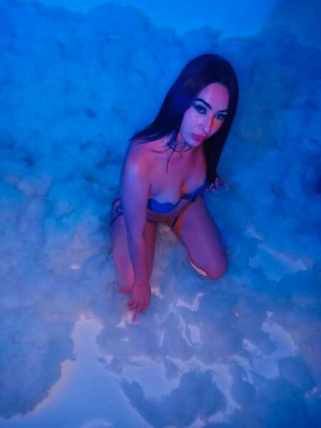 Utøver AithanaFerrer Bilde 11