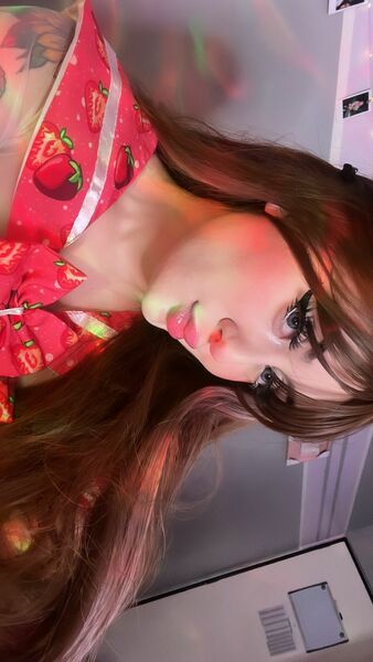 Artist SamyThompsoon Foto 6