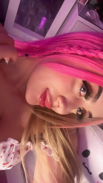 Artist SamyThompsoon Foto 11