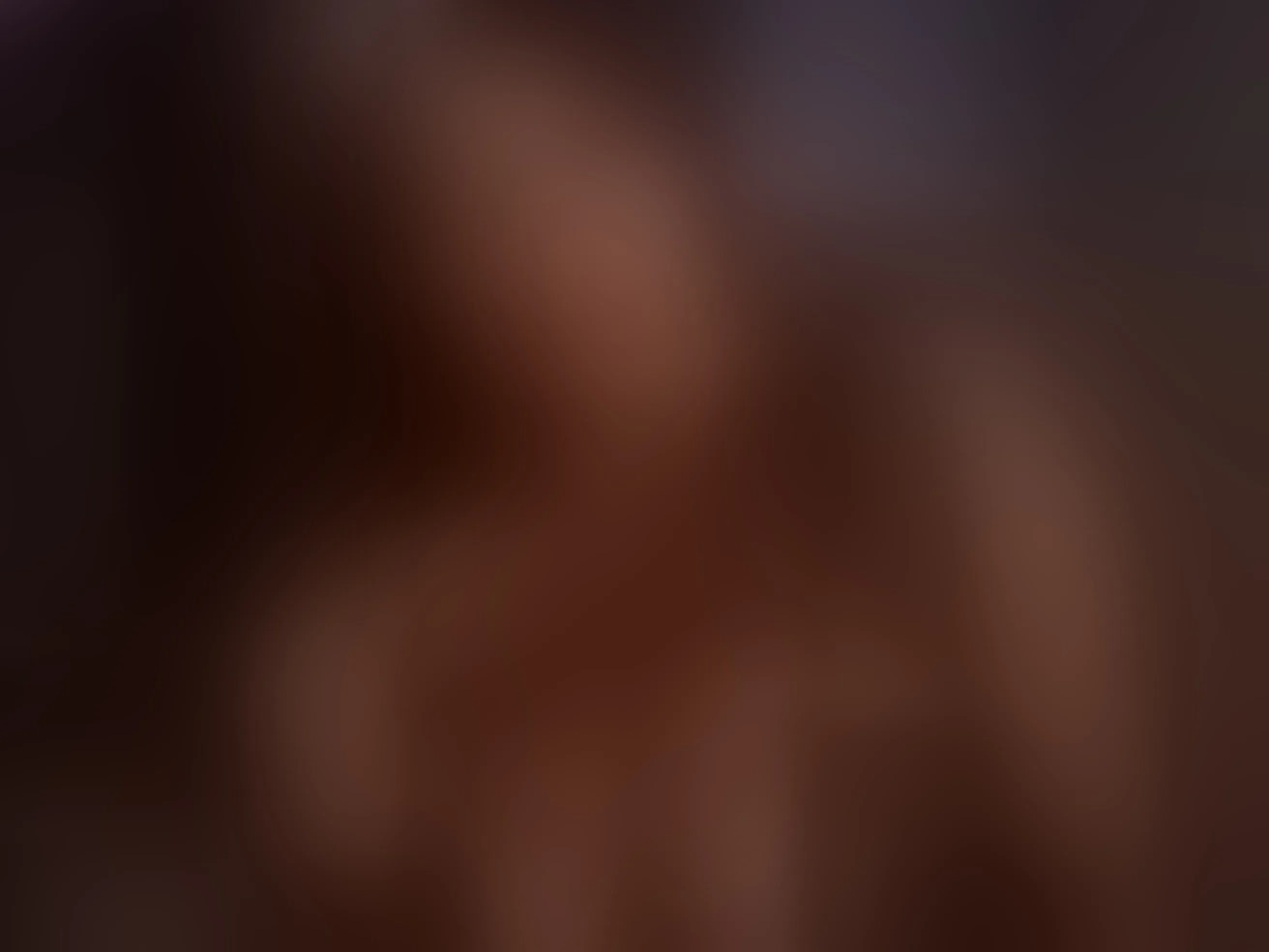 LiaSmithy immagine del profilo del modello di cam