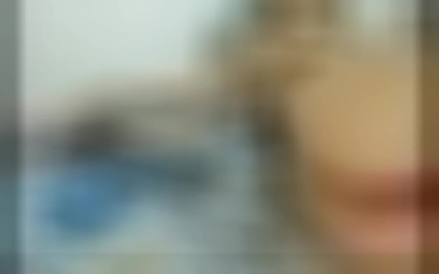 Artist CateleyaRuiz Video 1