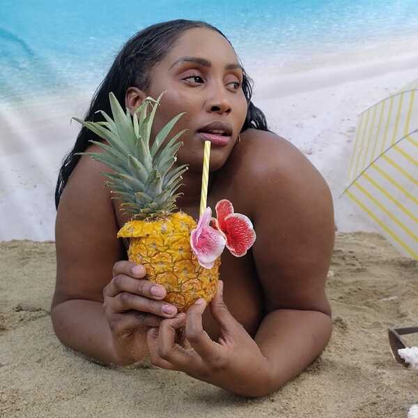 Performer NicoleNashh Photo 3