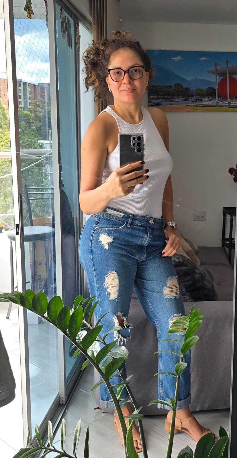 Artiest juliiabadleer Foto 2