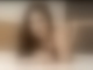juliiabadleer