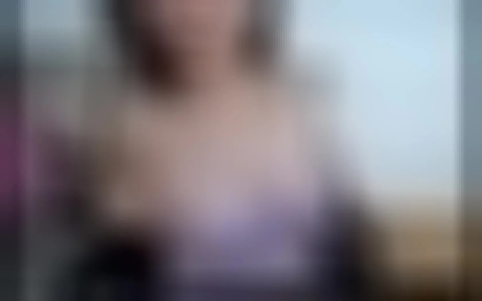 Artiest Elizabethwhite501 Video 1