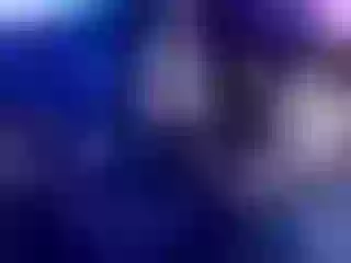 ethangael28 immagine del profilo del modello di cam