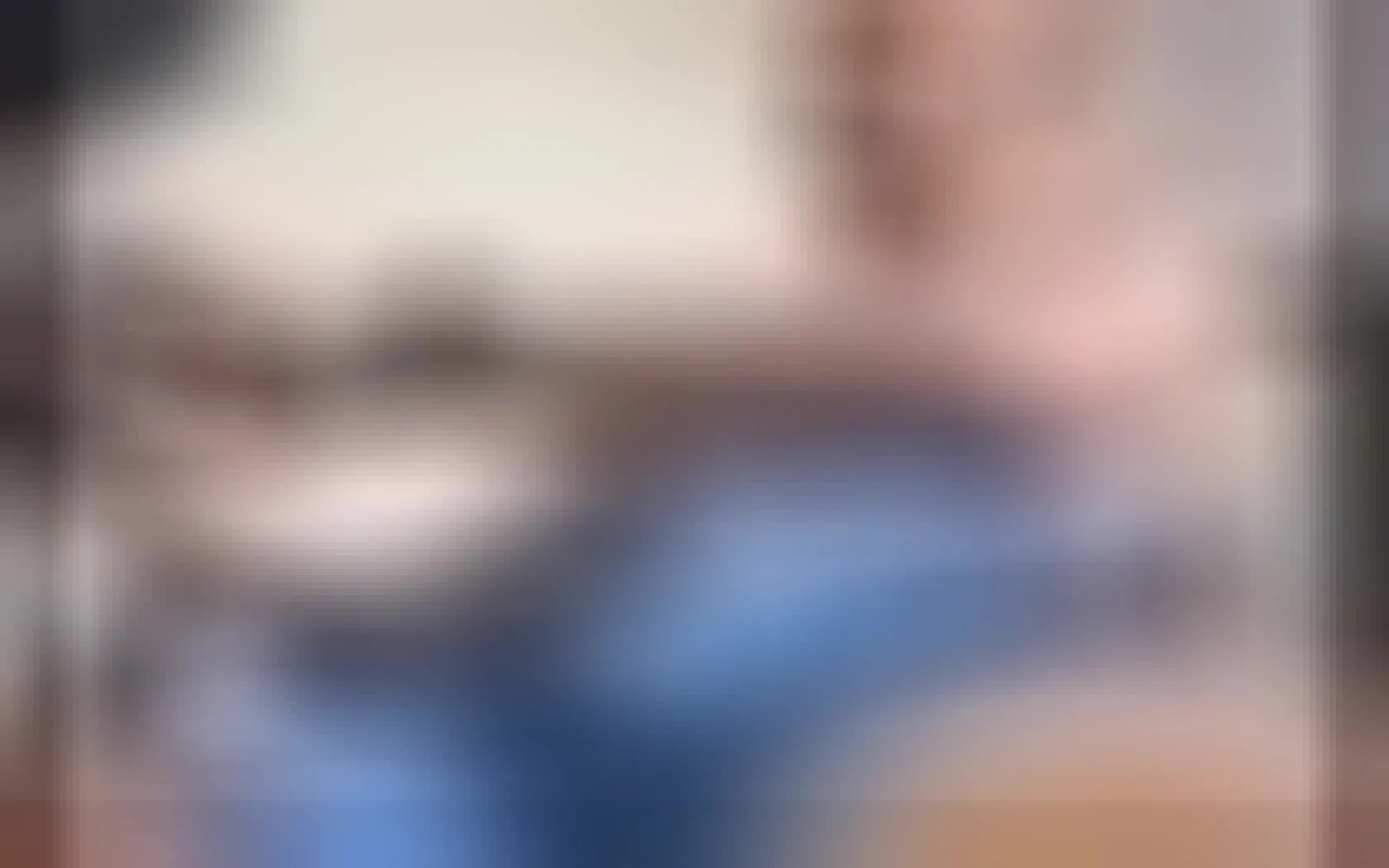 Interprète bbcleito Vidéo 1
