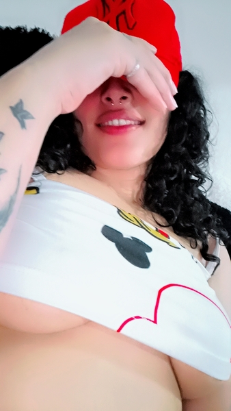 Artiest nicolleKidman Foto 10