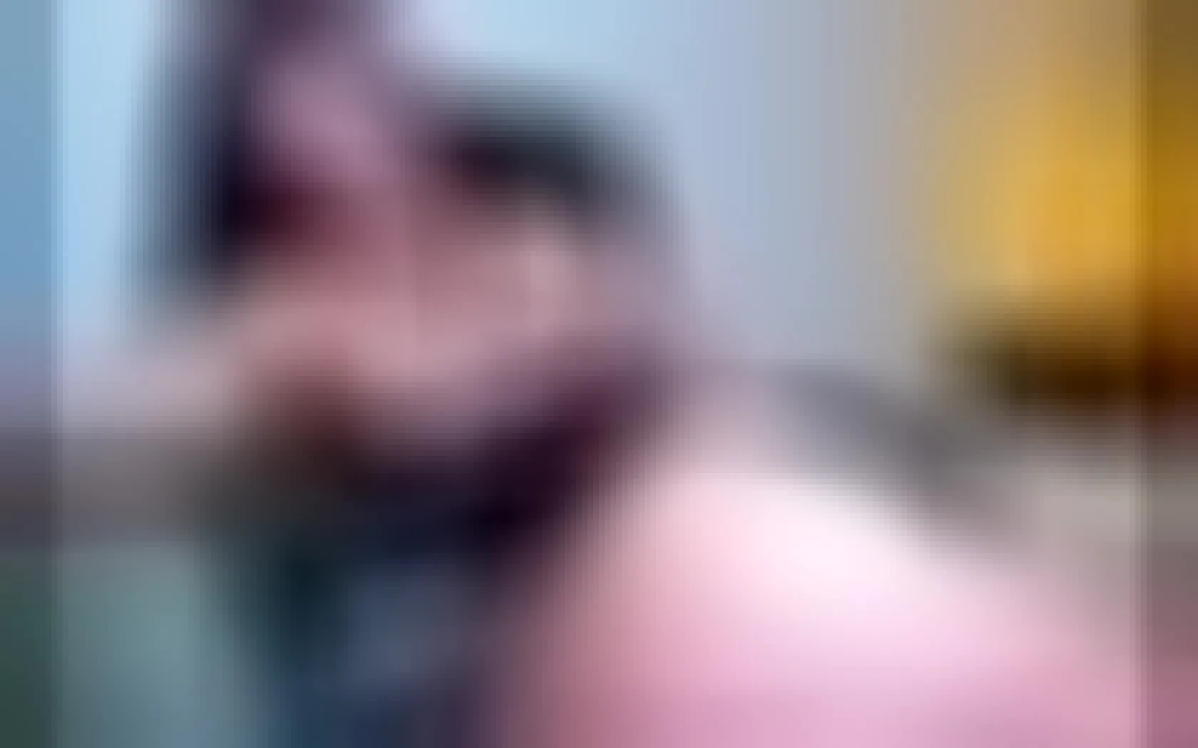 Intérprete FernandaU23 Video 1