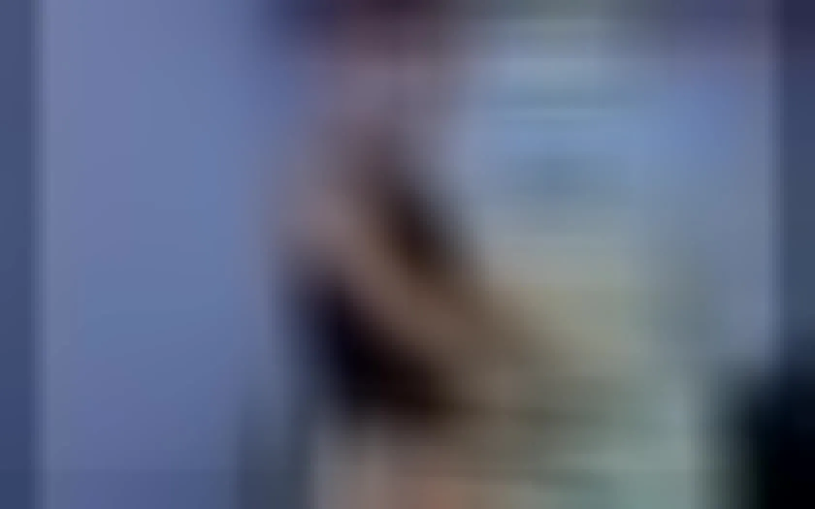 Interprète TheConnorSmith Vidéo 1