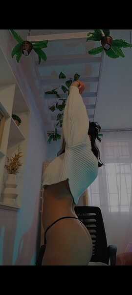 Artista GisselHotsson Foto 3