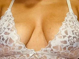 miculohot Profilbild des Cam-Modells