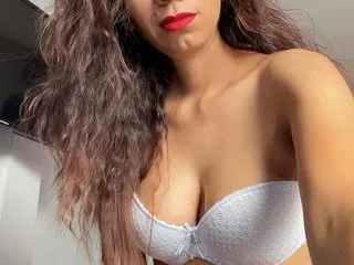 miculohot Profilbild des Cam-Modells