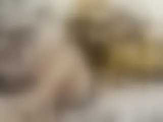 Foto de perfil de modelo de webcam de feetAbby20x