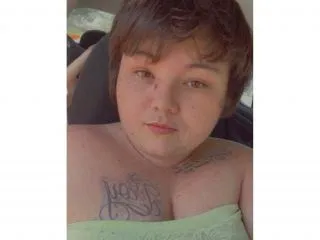 Image de profil du modèle de webcam SexyBIGzay