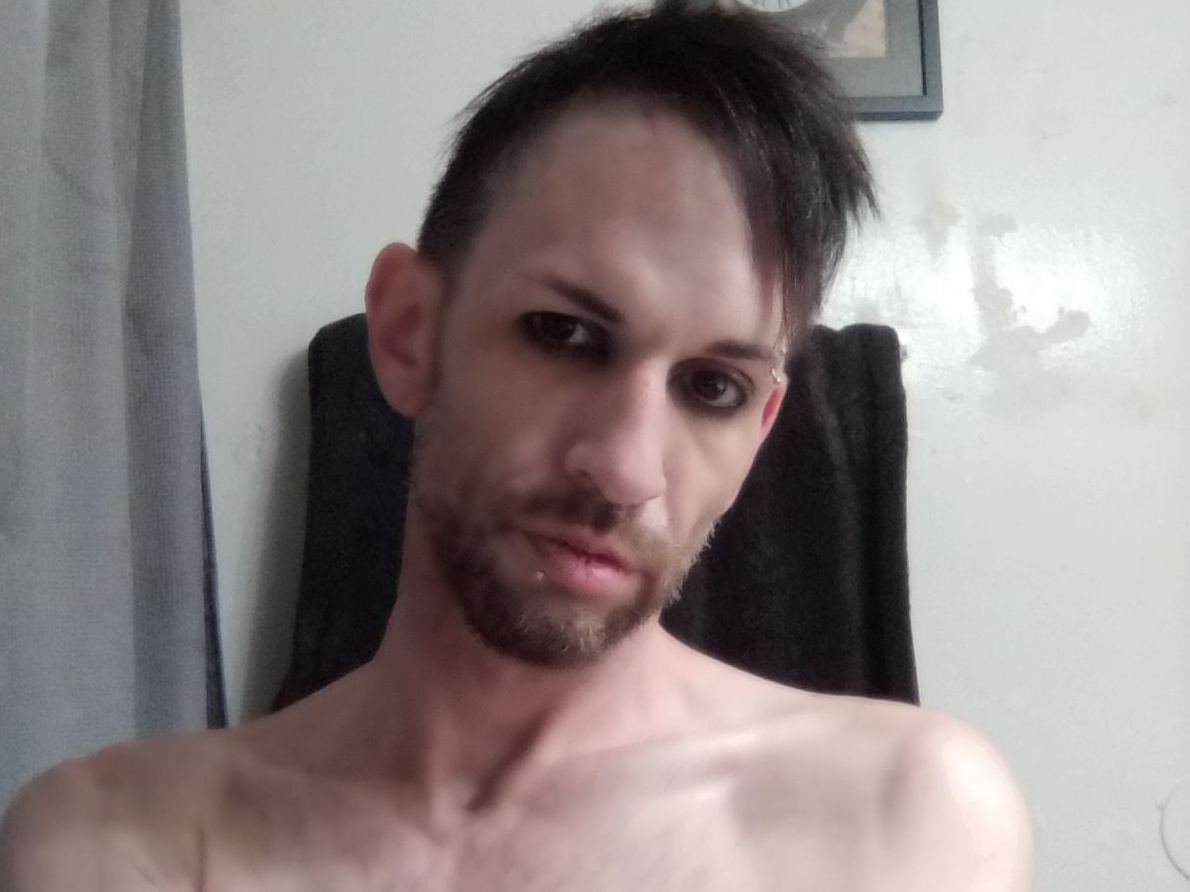 Juicy4Tease Profilbild des Cam-Modells