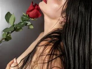 Foto de perfil de modelo de webcam de LaurieJonson