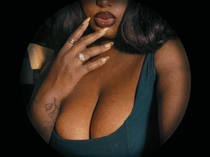 PussyFairy69 profilbild på webbkameramodell