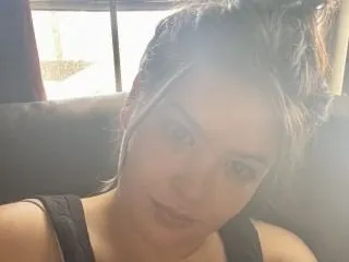 Thatcamgirl profilbild på webbkameramodell