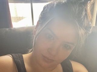 Thatcamgirl immagine del profilo del modello di cam