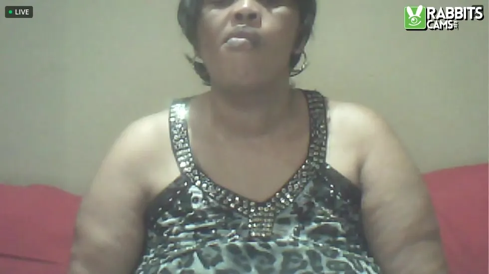 Performer ChocolateNipples Video 1