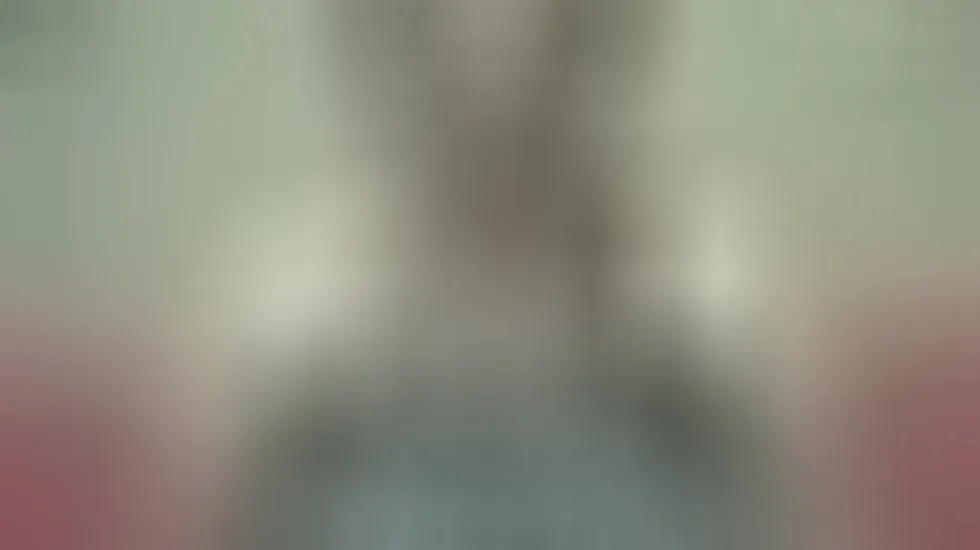Interprete ChocolateNipples Video 1