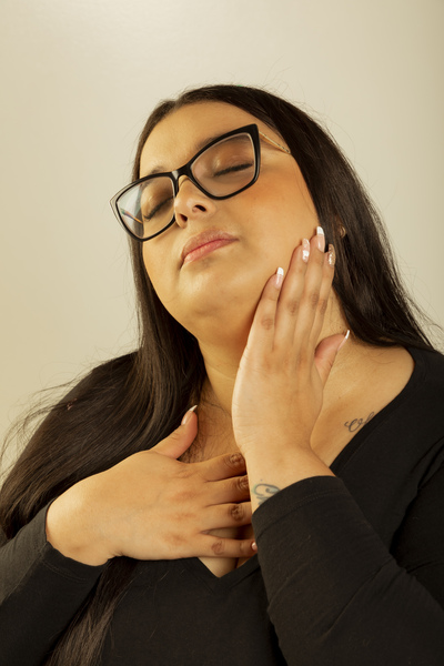 Artiest AprilPeacch Foto 11