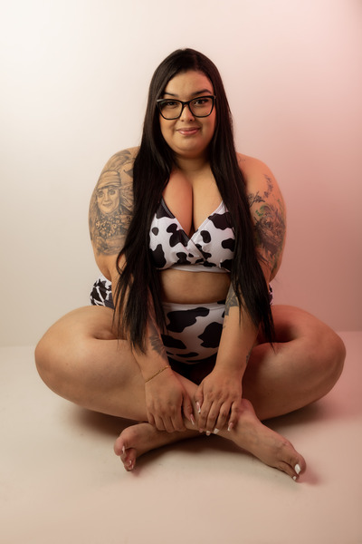 Artiest AprilPeacch Foto 3