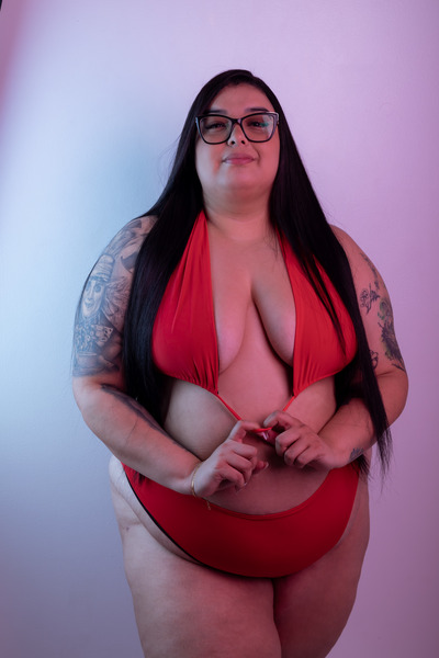 Artiest AprilPeacch Foto 5