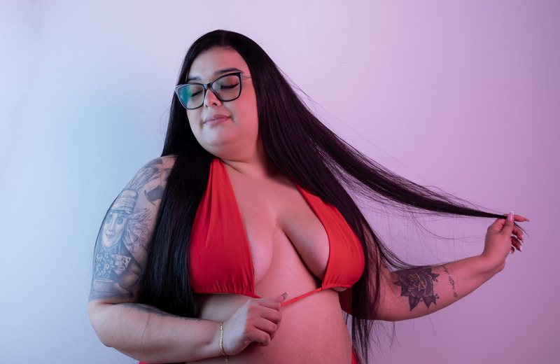 Artiest AprilPeacch Foto 4