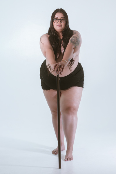 Artiest AprilPeacch Foto 12