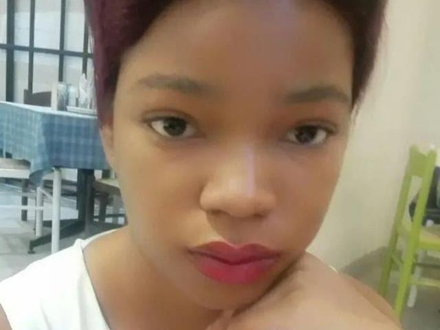 Imagen de perfil de modelo de cámara web de BlaqDiamond23