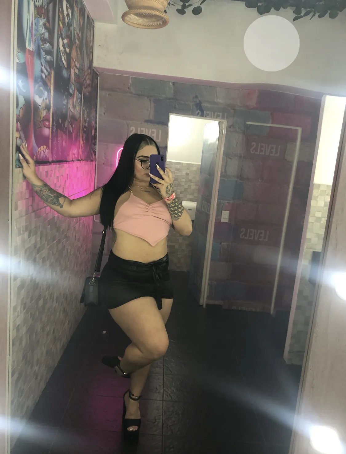 Intérprete Exoticagirl18 Foto 9