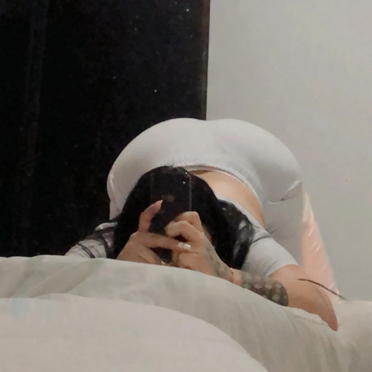 Intérprete Exoticagirl18 Foto 11