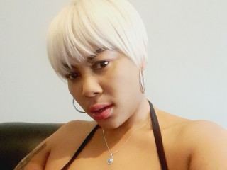 Imagen de perfil de modelo de cámara web de BastyLatoya