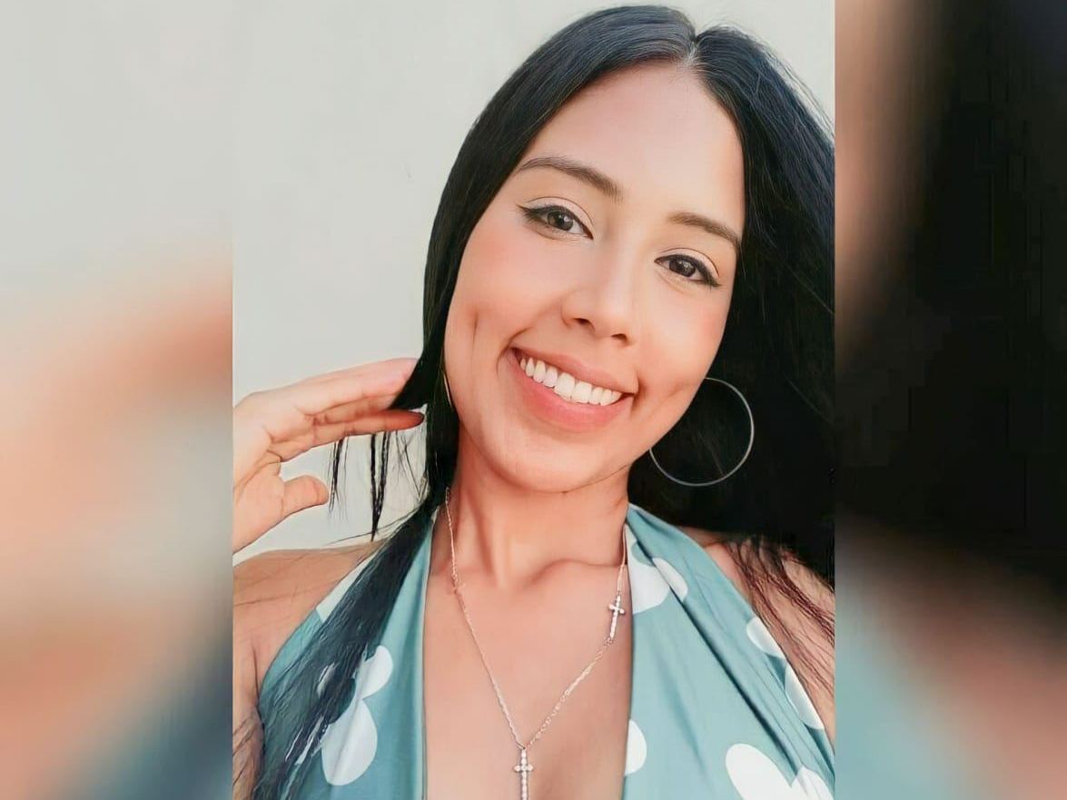 Image de profil du modèle de webcam rihannabrown220