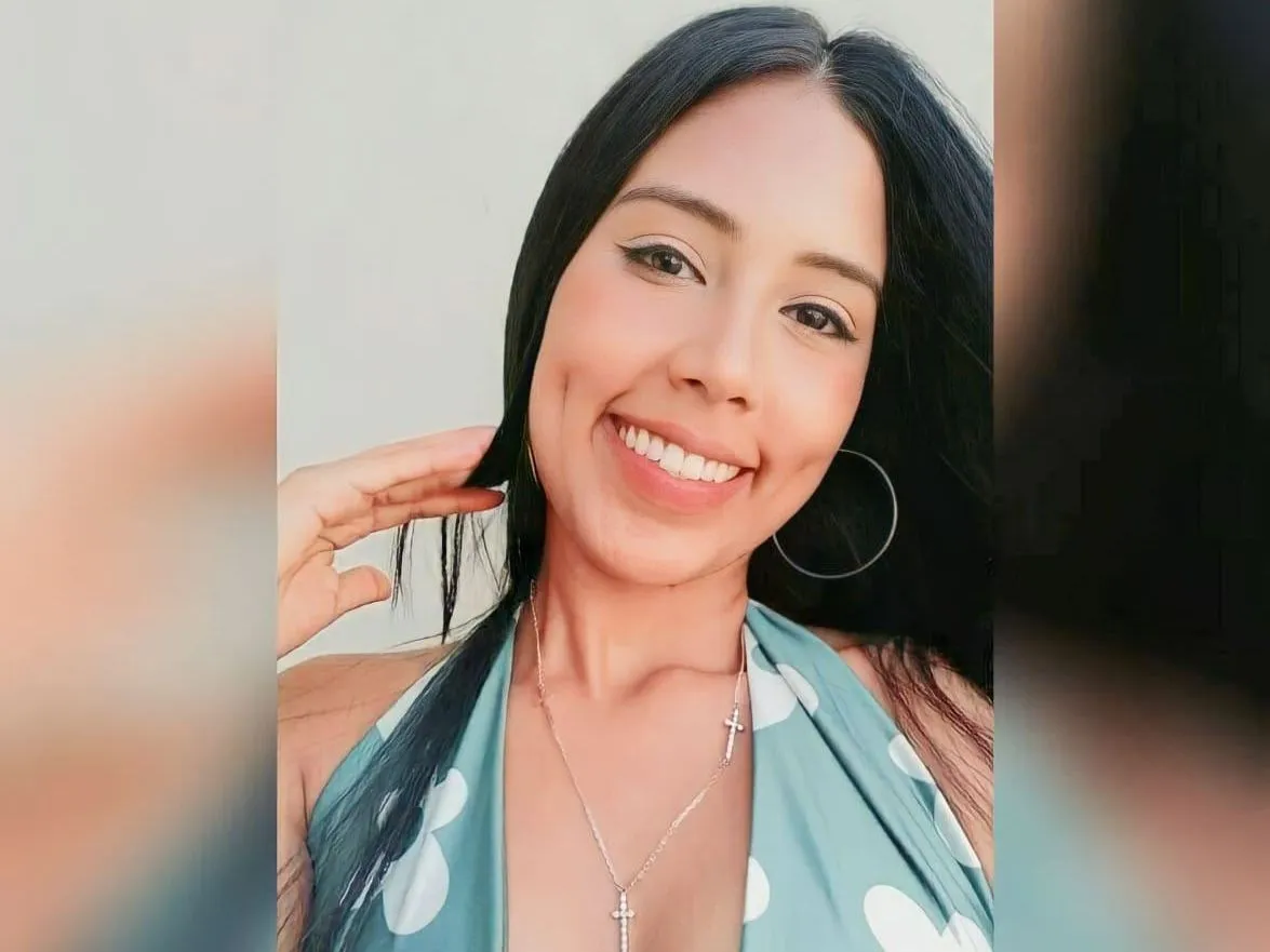 rihannabrown220 profielfoto van cam model